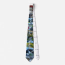 Search for distinctive ties Unique