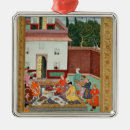 Search for meal ornaments 16th