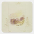 Recherche de william turner autocollants Mallor