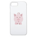 Search for surprise iphone cases Pig