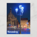 Recherche de s nachts posters Allemagne