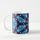Search for symmetric mugs Blue