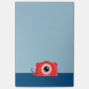 Recherche de cyclops posters Monstre