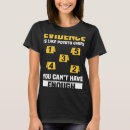 Search for criminology tshirts Science