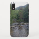 Search for river scene iphone cases Nature