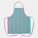 Search for mint aprons Pink