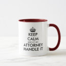 Search for lawyer birthday advocate