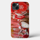 Search for christmas ipad cases Close up
