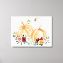 Recherche de thanksgiving impressions sur toile Automne