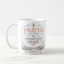 Search for christian quote mugs Scripture