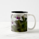 Recherche de singapour tasses Asie