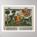 Search for second art Century