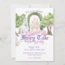 Recherche de cheval blanc invitations Aquarelle
