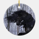 Recherche de frison ornements Noir