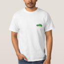 Recherche de citroen 2cv tshirts Rétro