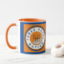 Search for shift mugs Transmission