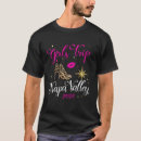 Recherche de napa valley tshirts Voyage