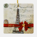 Search for paris ornaments Cute