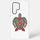 Search for colorful samsung cases Trendy