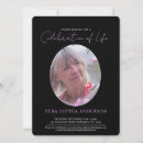 Recherche de du centre invitations Blanc