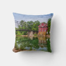 Search for mill pillows Vintage