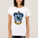Search for gothic womens tshirts Jk rowling