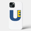 Search for coque Apple