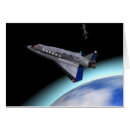 Search for space shuttle Spaceship