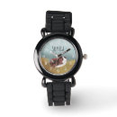 Search for pig watches Kids