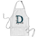 Search for celtic aprons Gaelic