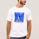 Recherche de humour pingouin tshirts Chemise