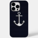 Search for beach party iphone cases Yacht