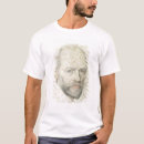 Search for st vincent de paul tshirts Priest