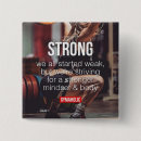 Search for exercise motivation buttons Bodybuilding