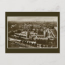 Search for unusual postcards Vintage