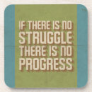 Search for progressive coasters Vintage