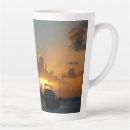 Search for seascape mugs Nautical
