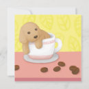 Search for bakery thank you cards Cafe