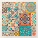 Search for islamic coasters Ottoman