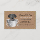 Search for bubble business stationery Modern
