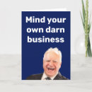 Search for tim cards Walz