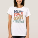 Search for planned parenthood tshirts Pro choice