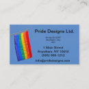 Recherche de gay pride cartes visite Bisexuel