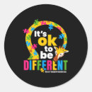 Search for different stickers Celebration