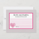 Search for writable Pink