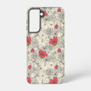 Search for poppy samsung cases Rose