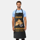 Search for rangoon Crab rangoon