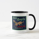 Search for crate label mugs Lantern