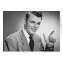 Search for pointing finger postcards Vintage