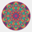 Search for maze stickers New age